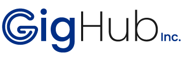 GigHub Inc